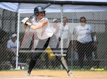 Thumbnail 1 in Bordentown @ Burlington Township photogallery.