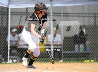 Thumbnail 1 in Bordentown @ Burlington Township photogallery.