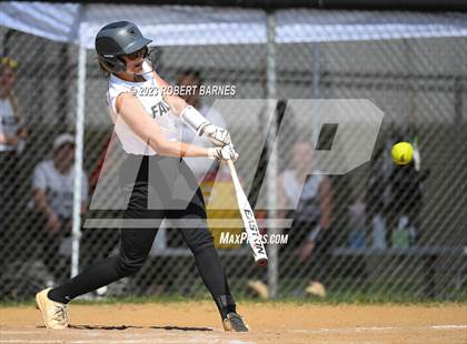 Thumbnail 3 in Bordentown @ Burlington Township photogallery.