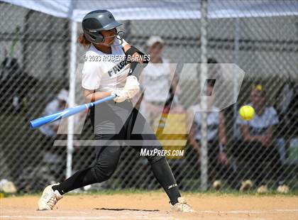 Thumbnail 3 in Bordentown @ Burlington Township photogallery.