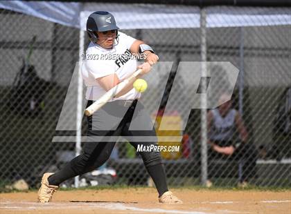 Thumbnail 1 in Bordentown @ Burlington Township photogallery.