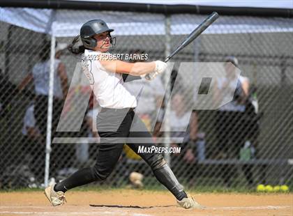 Thumbnail 3 in Bordentown @ Burlington Township photogallery.