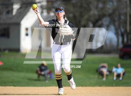 Thumbnail 3 in Bordentown @ Burlington Township photogallery.