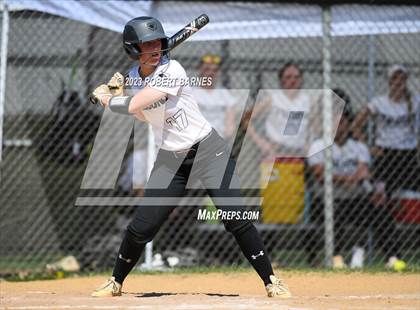 Thumbnail 3 in Bordentown @ Burlington Township photogallery.