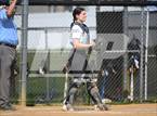 Photo from the gallery "Bordentown @ Burlington Township"