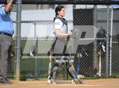 Thumbnail 1 in Bordentown @ Burlington Township photogallery.