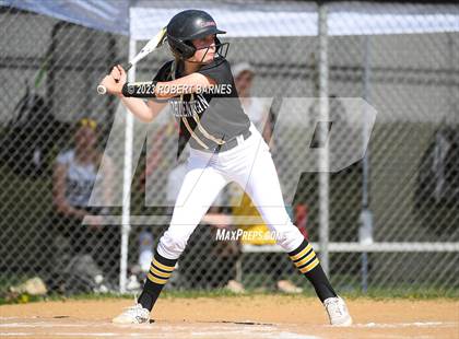Thumbnail 1 in Bordentown @ Burlington Township photogallery.