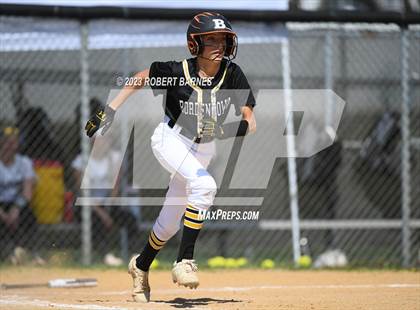 Thumbnail 3 in Bordentown @ Burlington Township photogallery.