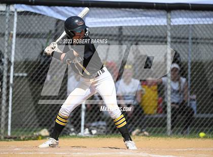 Thumbnail 2 in Bordentown @ Burlington Township photogallery.