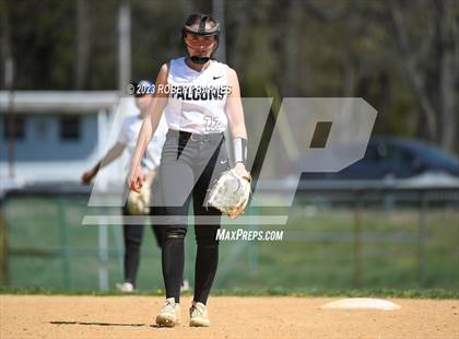 Thumbnail 2 in Bordentown @ Burlington Township photogallery.