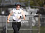Photo from the gallery "Bordentown @ Burlington Township"
