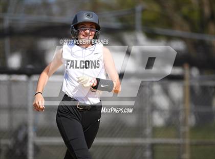Thumbnail 2 in Bordentown @ Burlington Township photogallery.