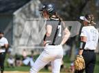 Photo from the gallery "Bordentown @ Burlington Township"