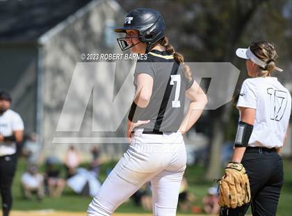 Thumbnail 3 in Bordentown @ Burlington Township photogallery.