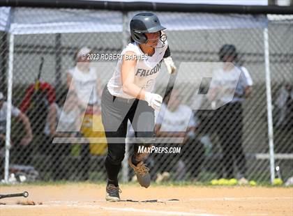Thumbnail 3 in Bordentown @ Burlington Township photogallery.