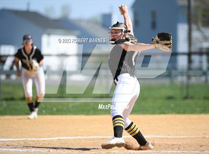 Thumbnail 1 in Bordentown @ Burlington Township photogallery.