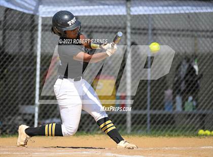 Thumbnail 2 in Bordentown @ Burlington Township photogallery.