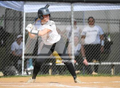 Thumbnail 1 in Bordentown @ Burlington Township photogallery.