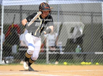 Thumbnail 1 in Bordentown @ Burlington Township photogallery.