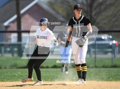 Thumbnail 2 in Bordentown @ Burlington Township photogallery.