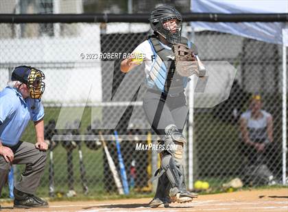 Thumbnail 1 in Bordentown @ Burlington Township photogallery.