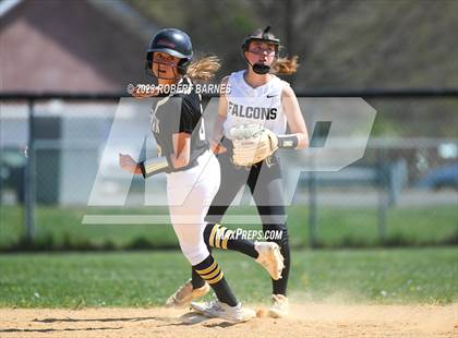 Thumbnail 1 in Bordentown @ Burlington Township photogallery.
