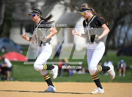 Thumbnail 3 in Bordentown @ Burlington Township photogallery.