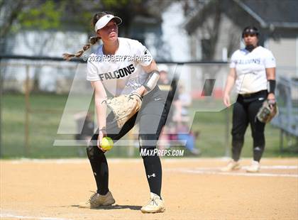 Thumbnail 1 in Bordentown @ Burlington Township photogallery.
