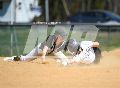 Thumbnail 2 in Bordentown @ Burlington Township photogallery.