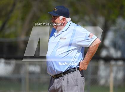 Thumbnail 2 in Bordentown @ Burlington Township photogallery.