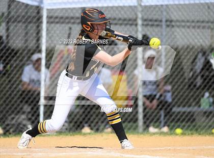 Thumbnail 3 in Bordentown @ Burlington Township photogallery.