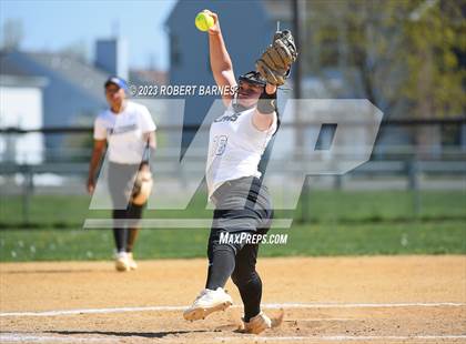 Thumbnail 2 in Bordentown @ Burlington Township photogallery.