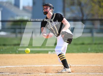 Thumbnail 3 in Bordentown @ Burlington Township photogallery.