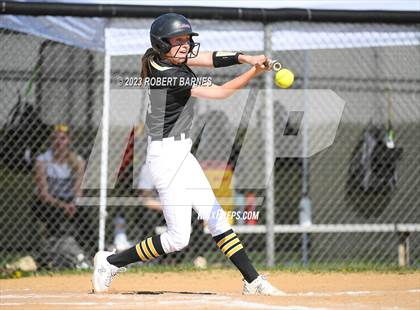 Thumbnail 2 in Bordentown @ Burlington Township photogallery.