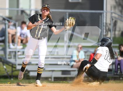 Thumbnail 3 in Bordentown @ Burlington Township photogallery.
