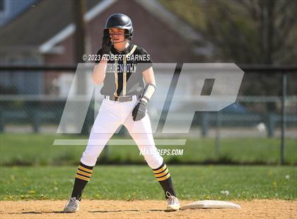 Thumbnail 3 in Bordentown @ Burlington Township photogallery.