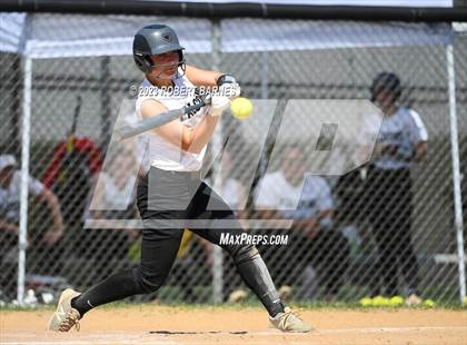 Thumbnail 2 in Bordentown @ Burlington Township photogallery.