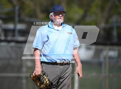 Thumbnail 1 in Bordentown @ Burlington Township photogallery.