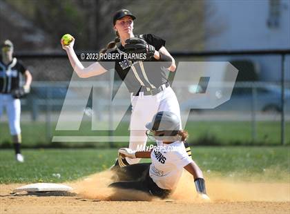 Thumbnail 3 in Bordentown @ Burlington Township photogallery.