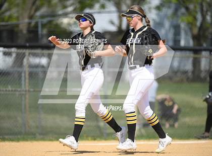 Thumbnail 2 in Bordentown @ Burlington Township photogallery.