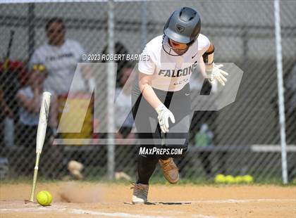 Thumbnail 2 in Bordentown @ Burlington Township photogallery.