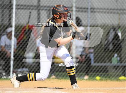 Thumbnail 3 in Bordentown @ Burlington Township photogallery.