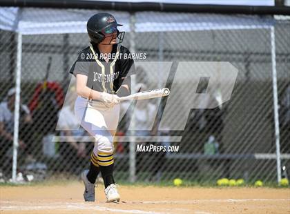 Thumbnail 3 in Bordentown @ Burlington Township photogallery.