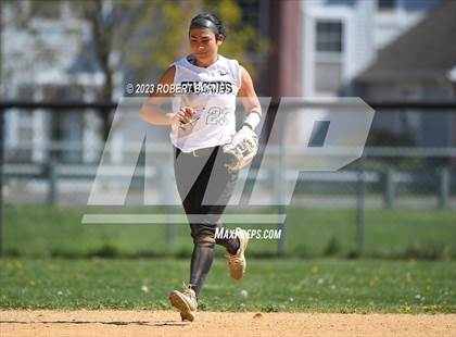 Thumbnail 2 in Bordentown @ Burlington Township photogallery.