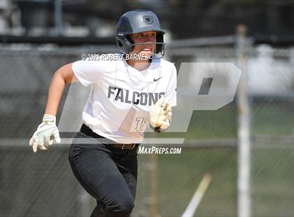 Thumbnail 1 in Bordentown @ Burlington Township photogallery.
