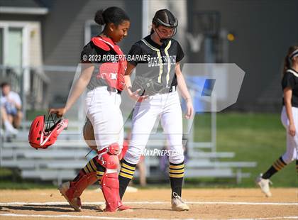 Thumbnail 3 in Bordentown @ Burlington Township photogallery.
