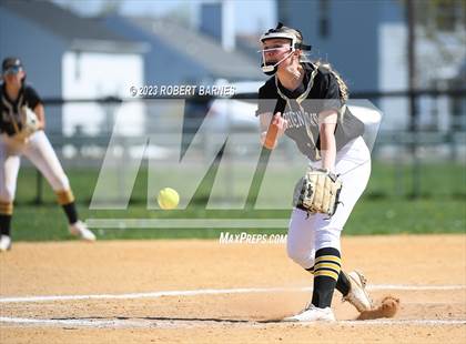 Thumbnail 2 in Bordentown @ Burlington Township photogallery.