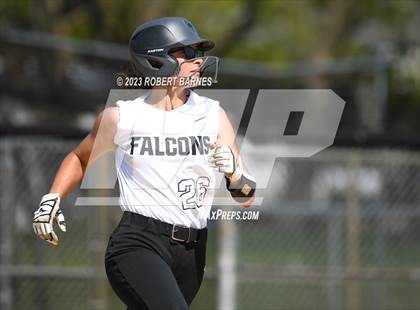 Thumbnail 2 in Bordentown @ Burlington Township photogallery.