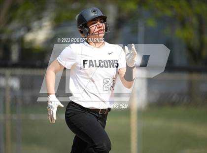 Thumbnail 3 in Bordentown @ Burlington Township photogallery.