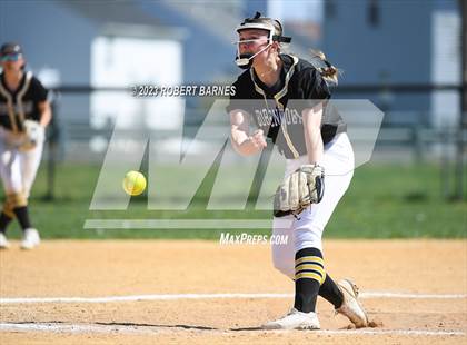 Thumbnail 3 in Bordentown @ Burlington Township photogallery.